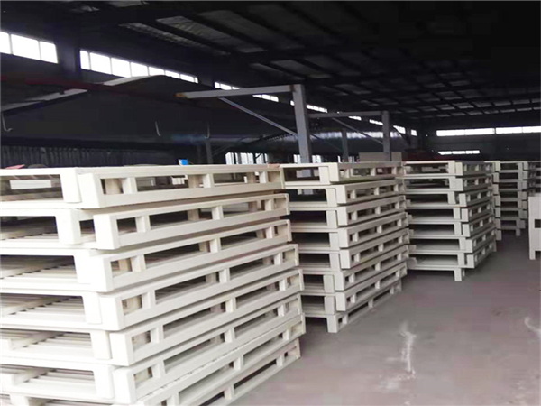 鋼托盤(pán)廠家