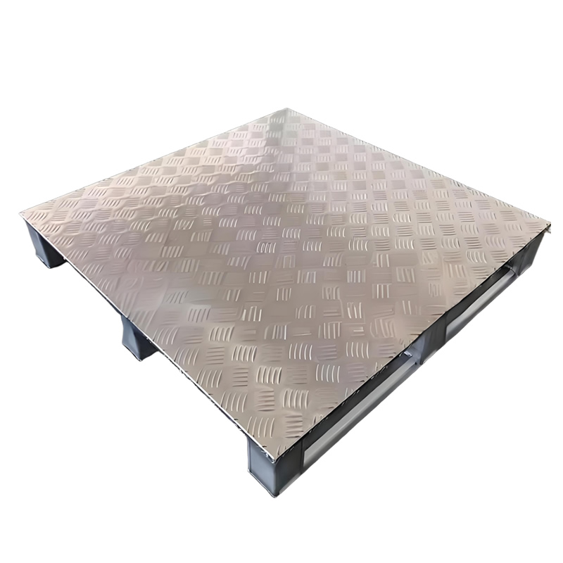 防滑鐵托盤(pán)