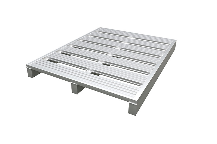 鋼制托盤供應商